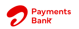 airtel payment logo