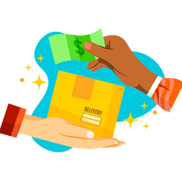 pp payment logo