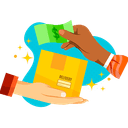 payement logo